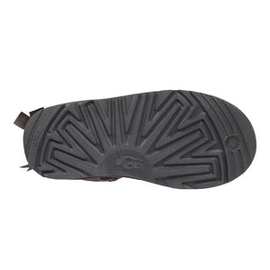  UGKBLBOWGY1017394K  UGG 