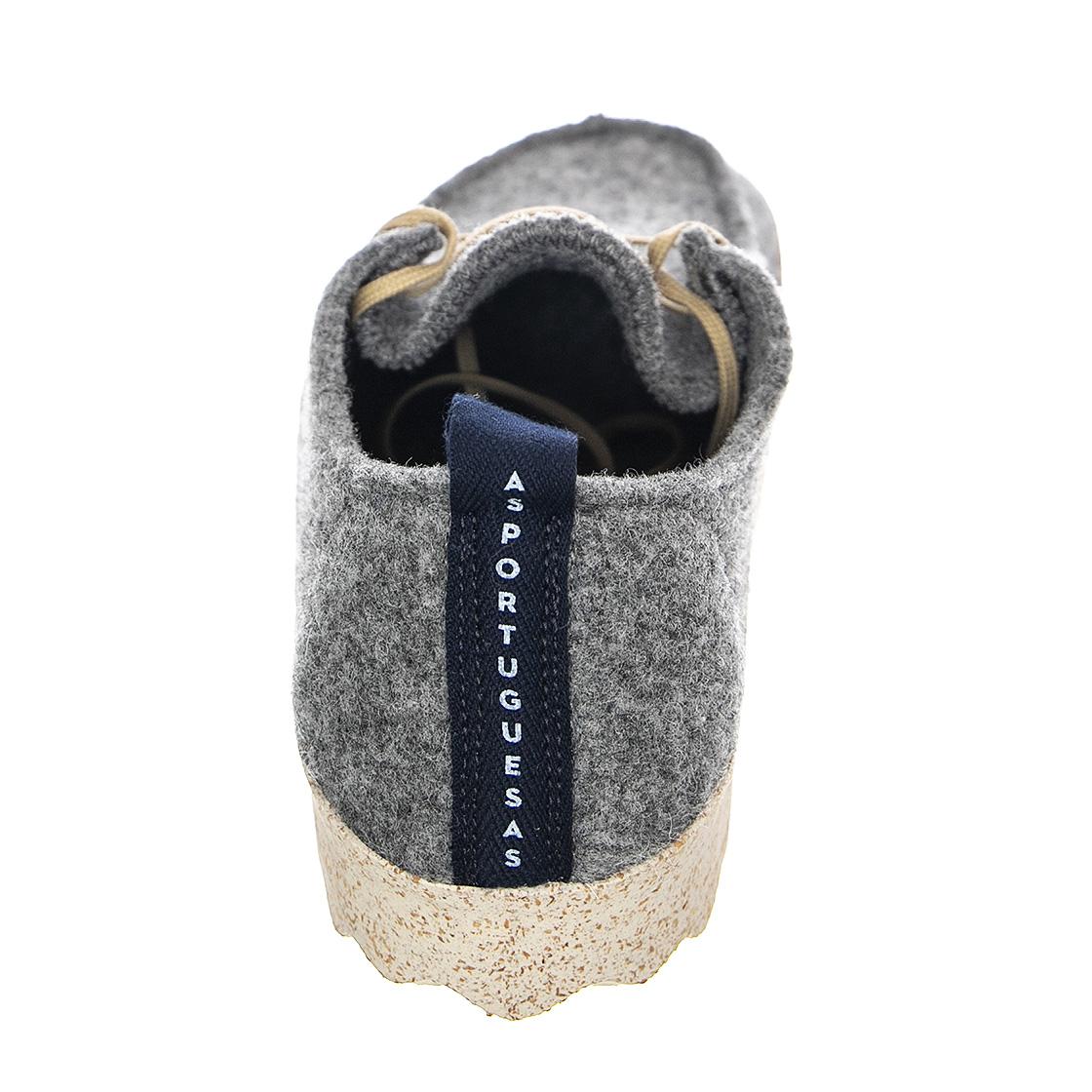  P01860002  ASPORTUGUESAS 