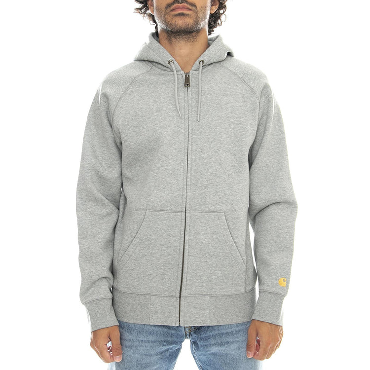  I026385.V6.90.03  CARHARTT WIP 