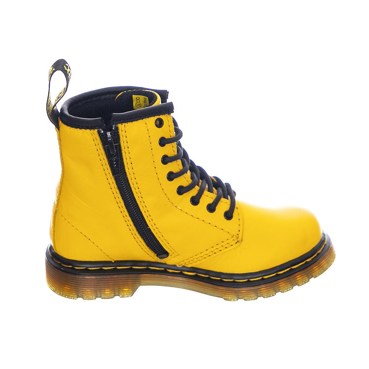  DMK1460YERM24831700  DR.MARTENS 