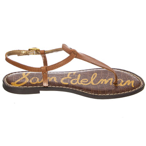  SESGIGI-A4940LI200  SAM EDELMAN 