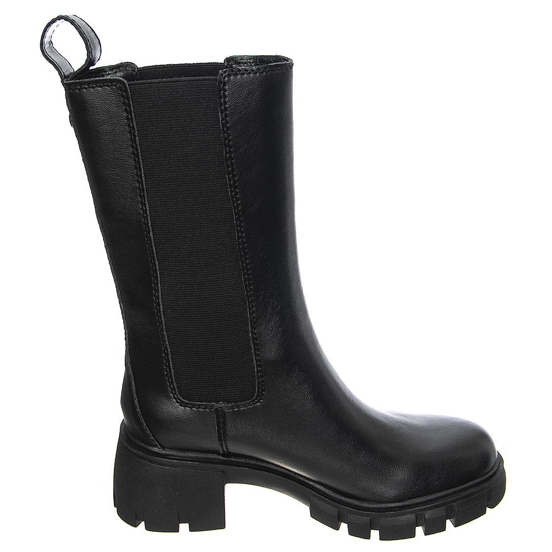  SMSAQ-HYPE-BLK  STEVE MADDEN 