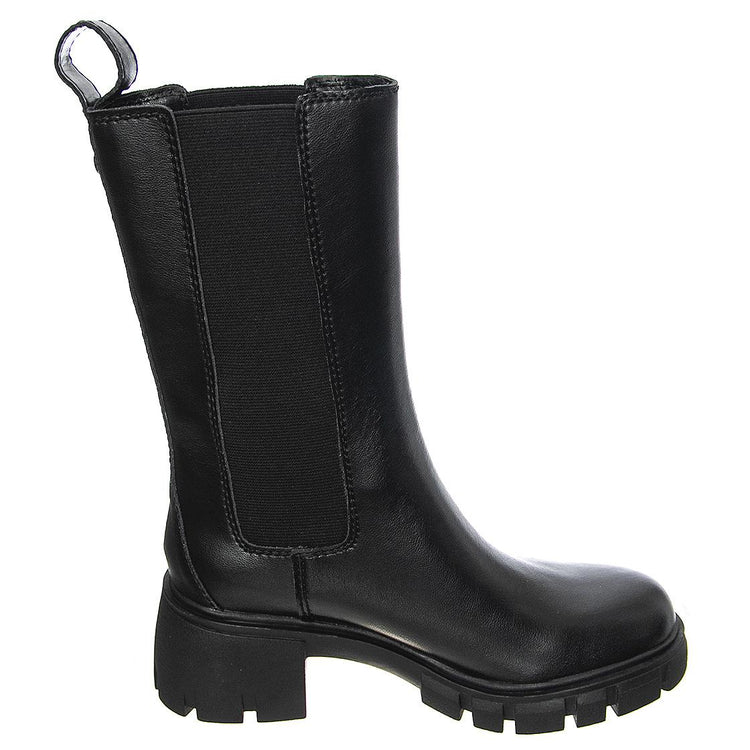  SMSAQ-HYPE-BLK  STEVE MADDEN 