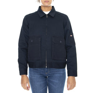  DK0A4X94DNX1  DICKIES 