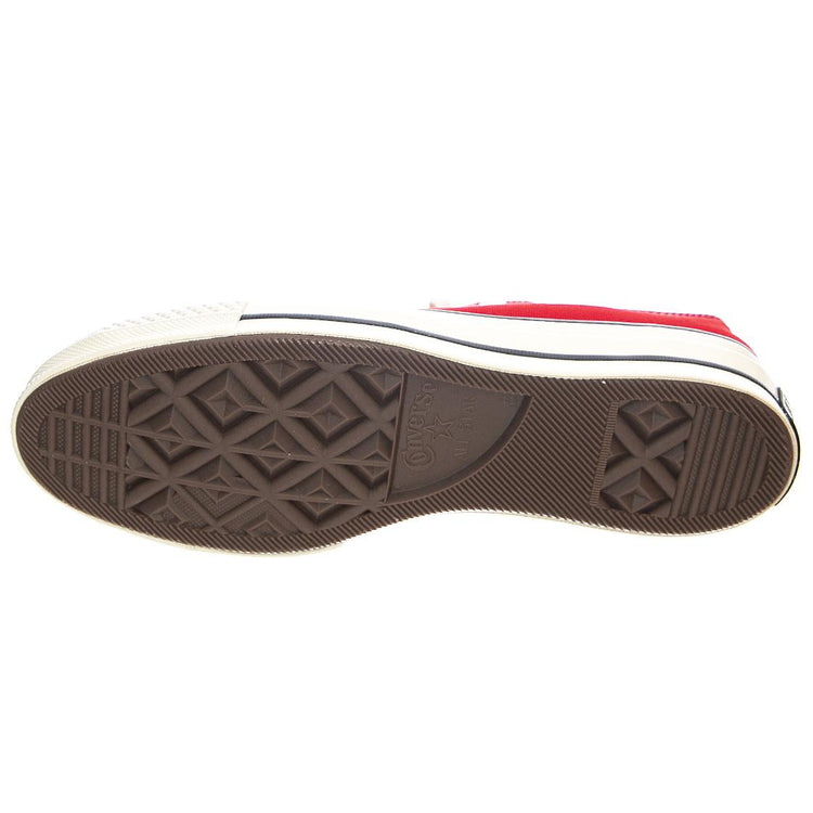  164949C-418  CONVERSE 