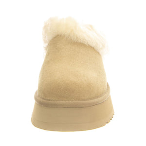 W TAZZELLE MUSTARD SEED 1171393-MDSD . UGG 