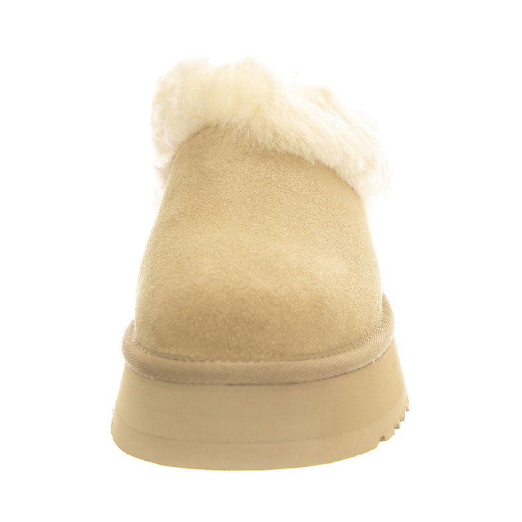 W TAZZELLE MUSTARD SEED 1171393-MDSD . UGG 