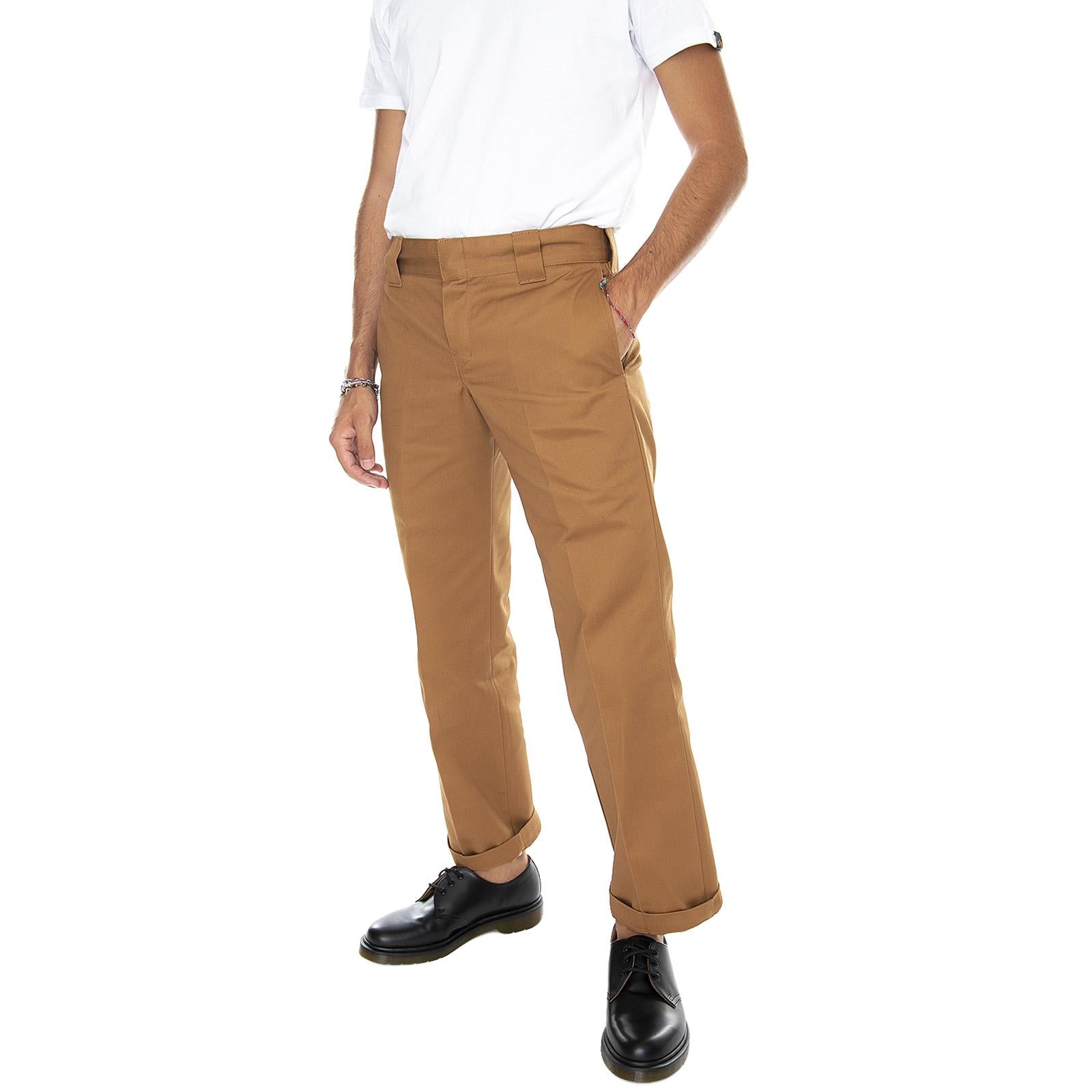  WP873-BD  DICKIES 