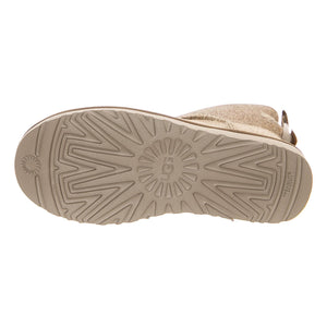  UGSBLBOWMSGD1100053W  UGG 