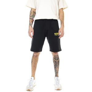  22SISS09-BLACK  IUTER 