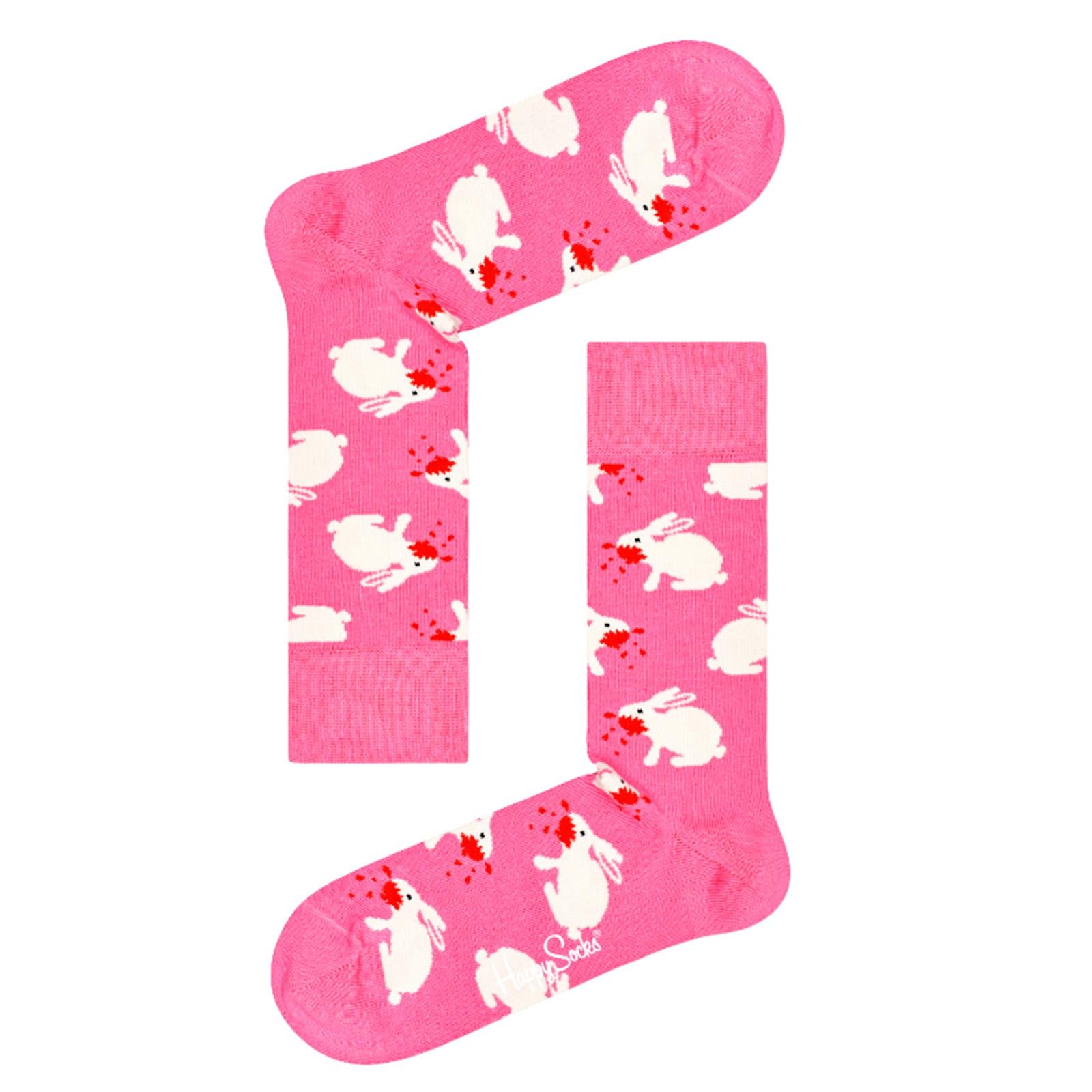  MPY01-3300  HAPPY SOCKS 