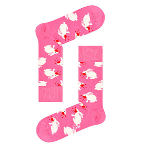  MPY01-3300  HAPPY SOCKS 