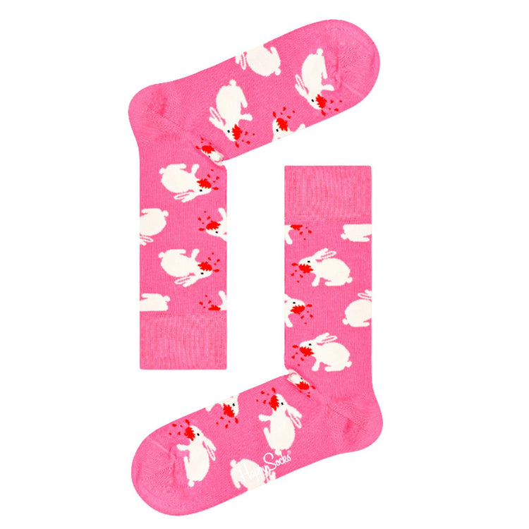  MPY01-3300  HAPPY SOCKS 