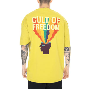  GB01920017-DTYLIM  GLOBE 