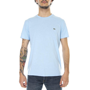  TH6709-HBP  LACOSTE 