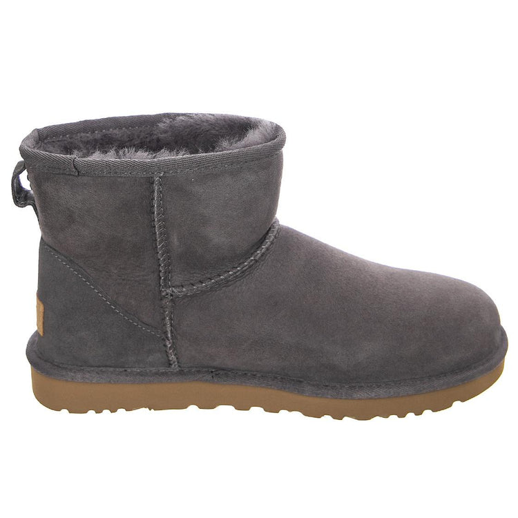  UGSCLMSHA1016222W  UGG 