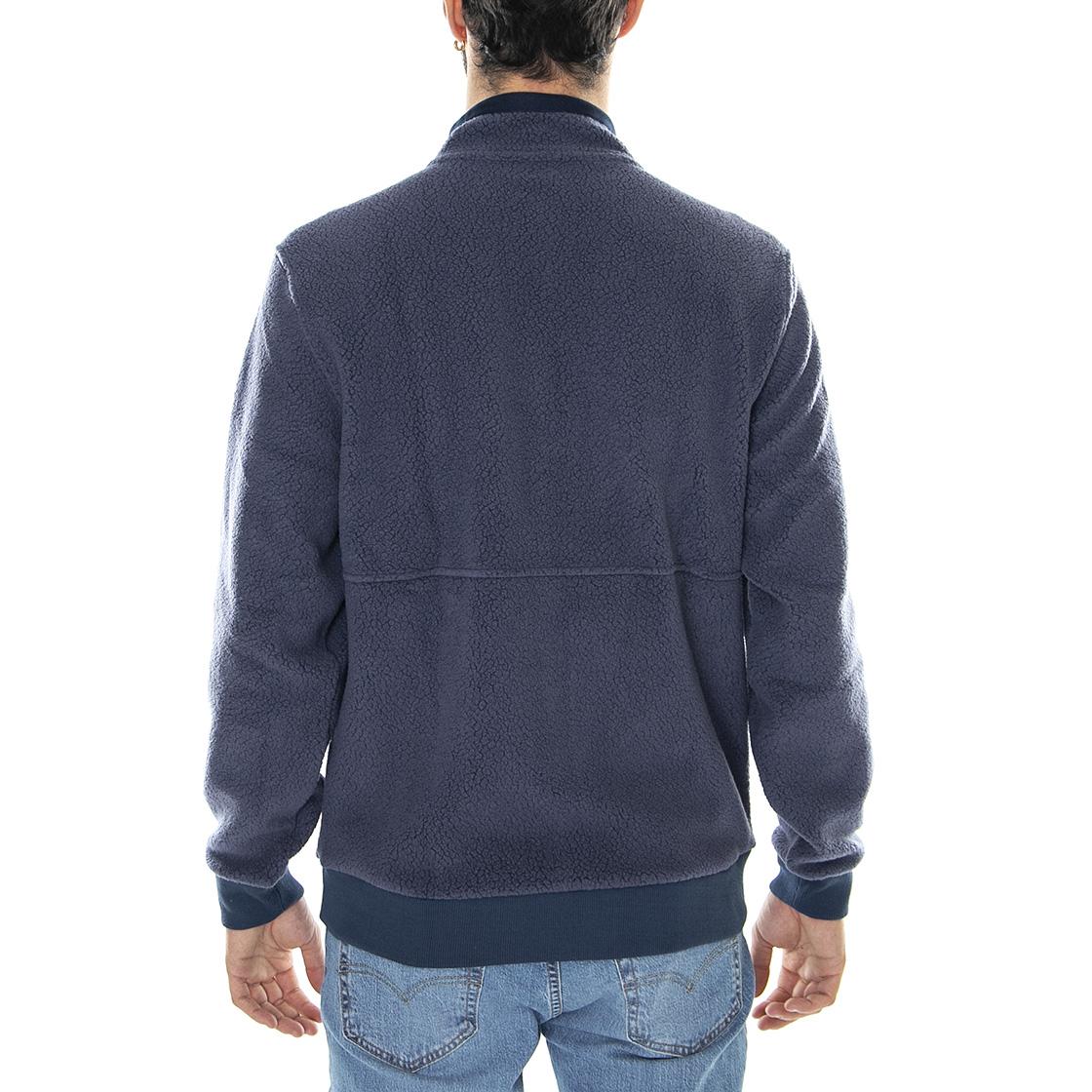  26125-NENA  PATAGONIA 