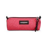 Benchmark Single Spark Carmine - Rote Federmappe ACCESSOIRES EASTPAK