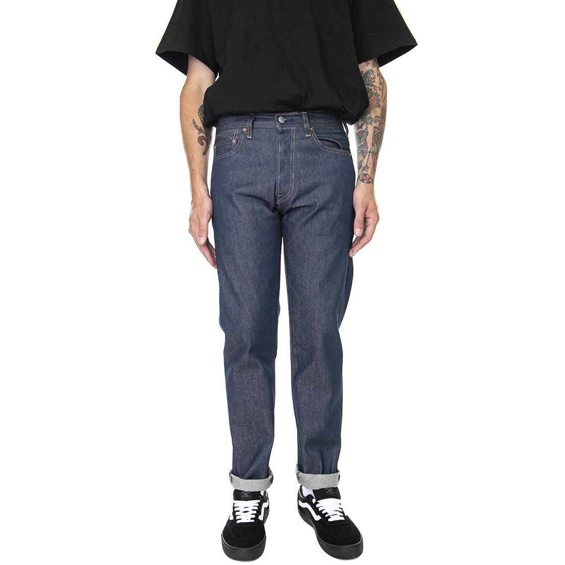  A2231-0000  LEVIS 