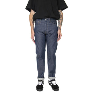  A2231-0000  LEVIS 
