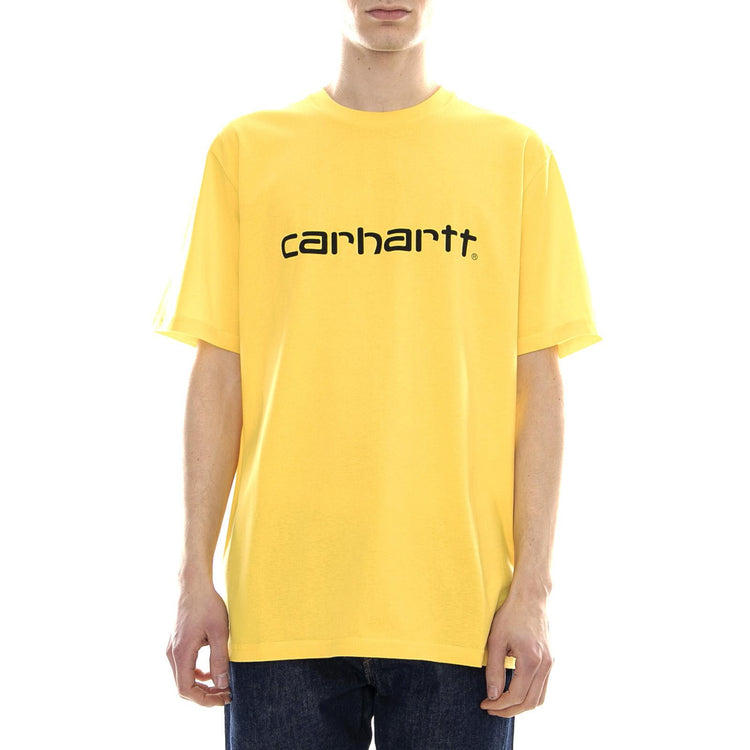  I023803.03N.90.03  CARHARTT WIP 