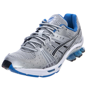  1021A117.021  ASICS 