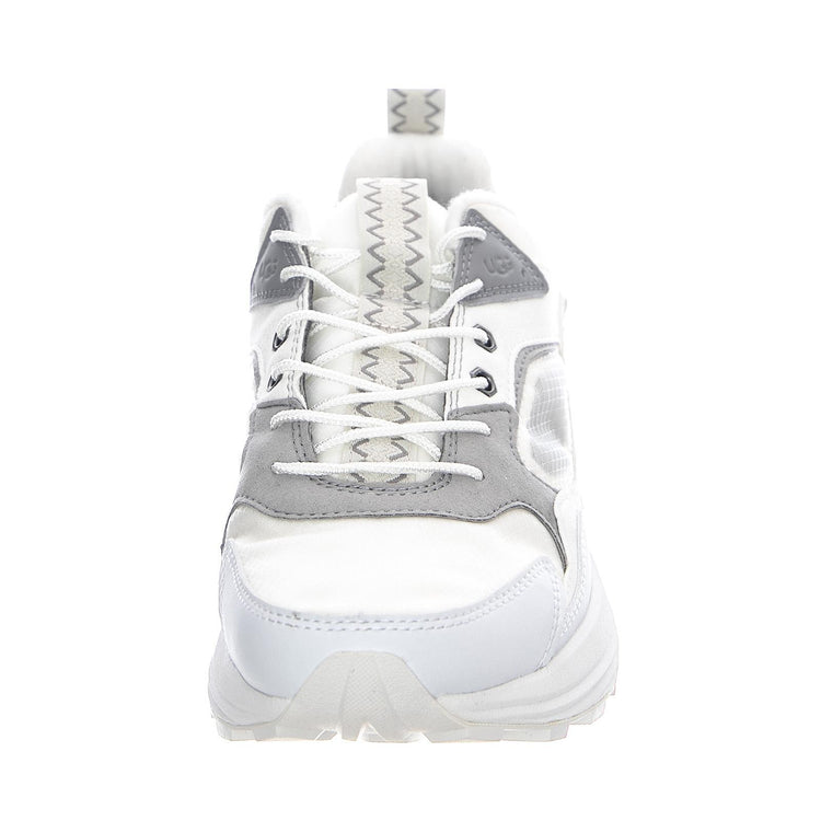  UGMMIWOMWHT1108038M  UGG 