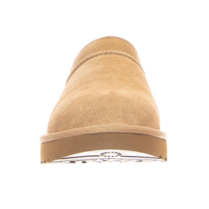 W Classic Micro - Sand - Scarpe Donna Beige 1173891 SAN UGG 