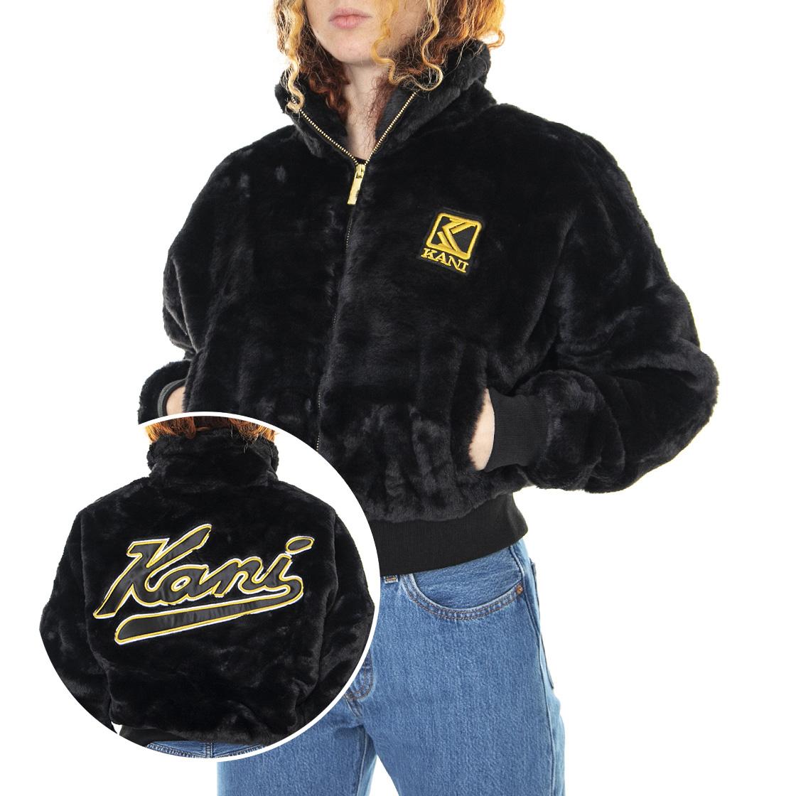  KRCKW213-060-1  KARL KANI 