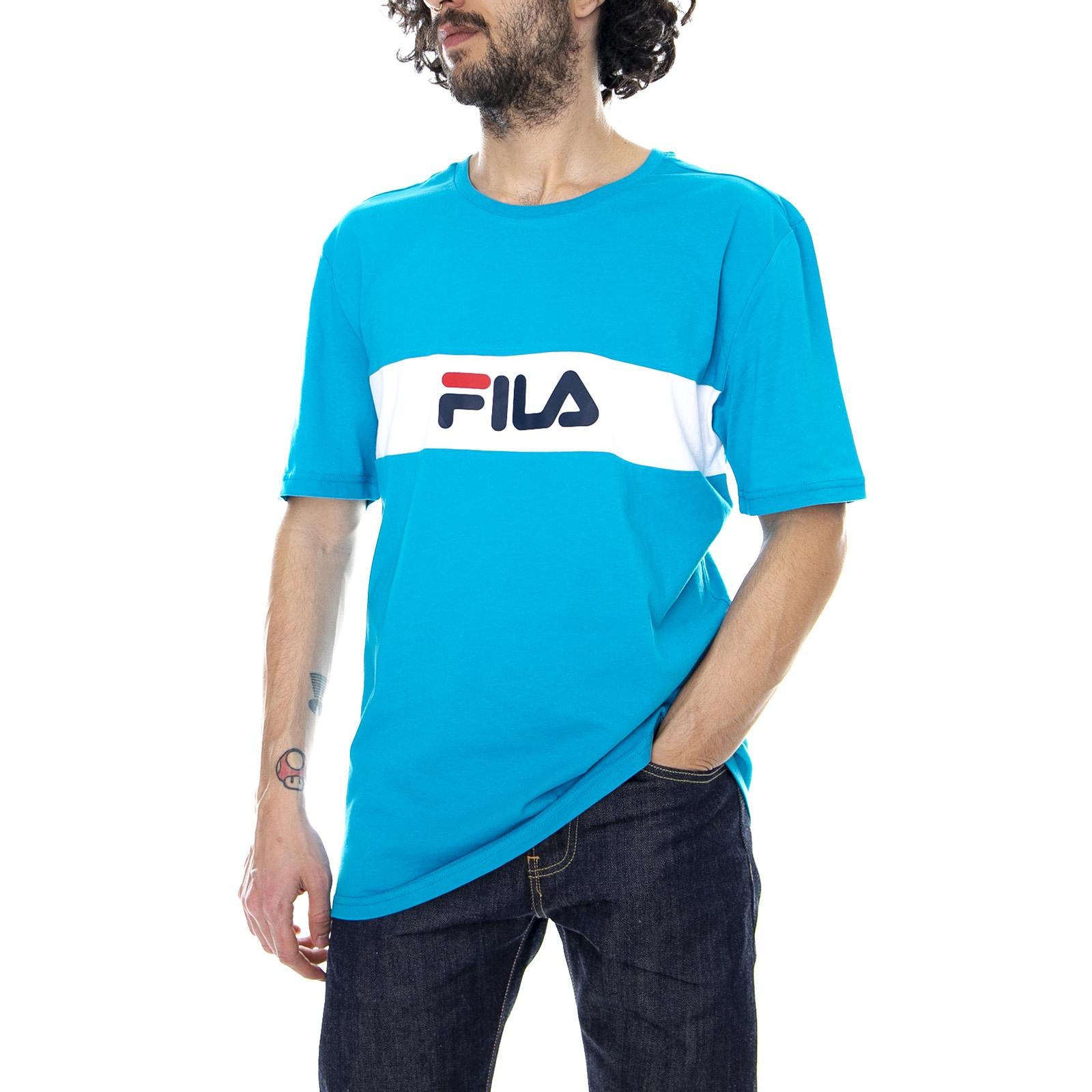  687034-A073  FILA 