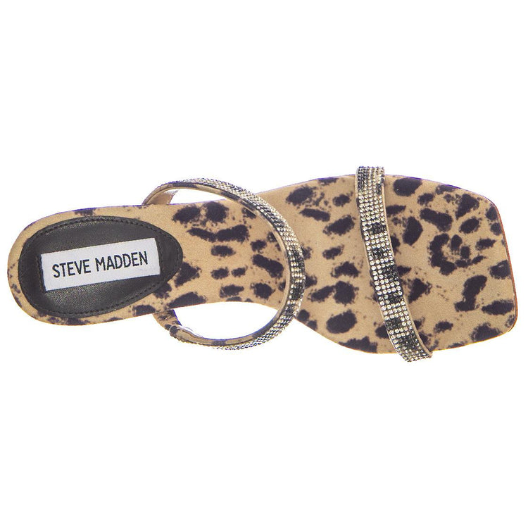  SMSMILANI-LEO  STEVE MADDEN 