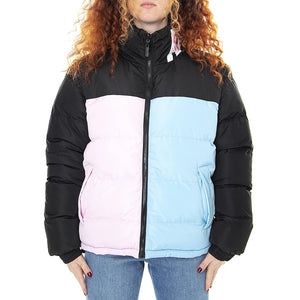  KRCKW213-052-1  KARL KANI 