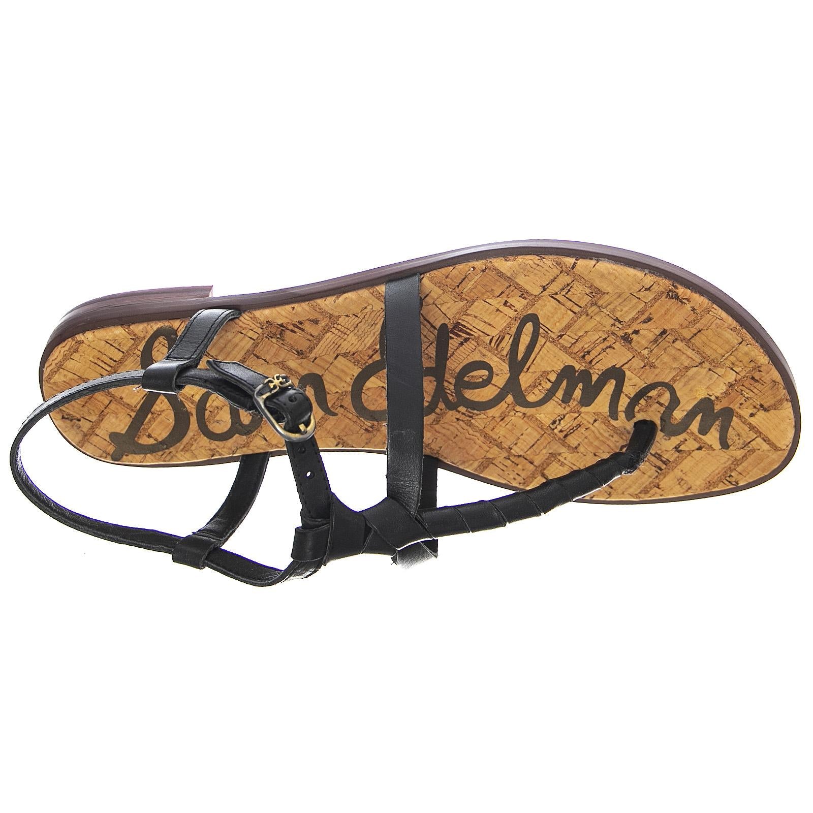  SESEMMETT-H0385L1001  SAM EDELMAN 