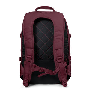 VOLKER MONO WINE EK20749Q  EASTPAK 