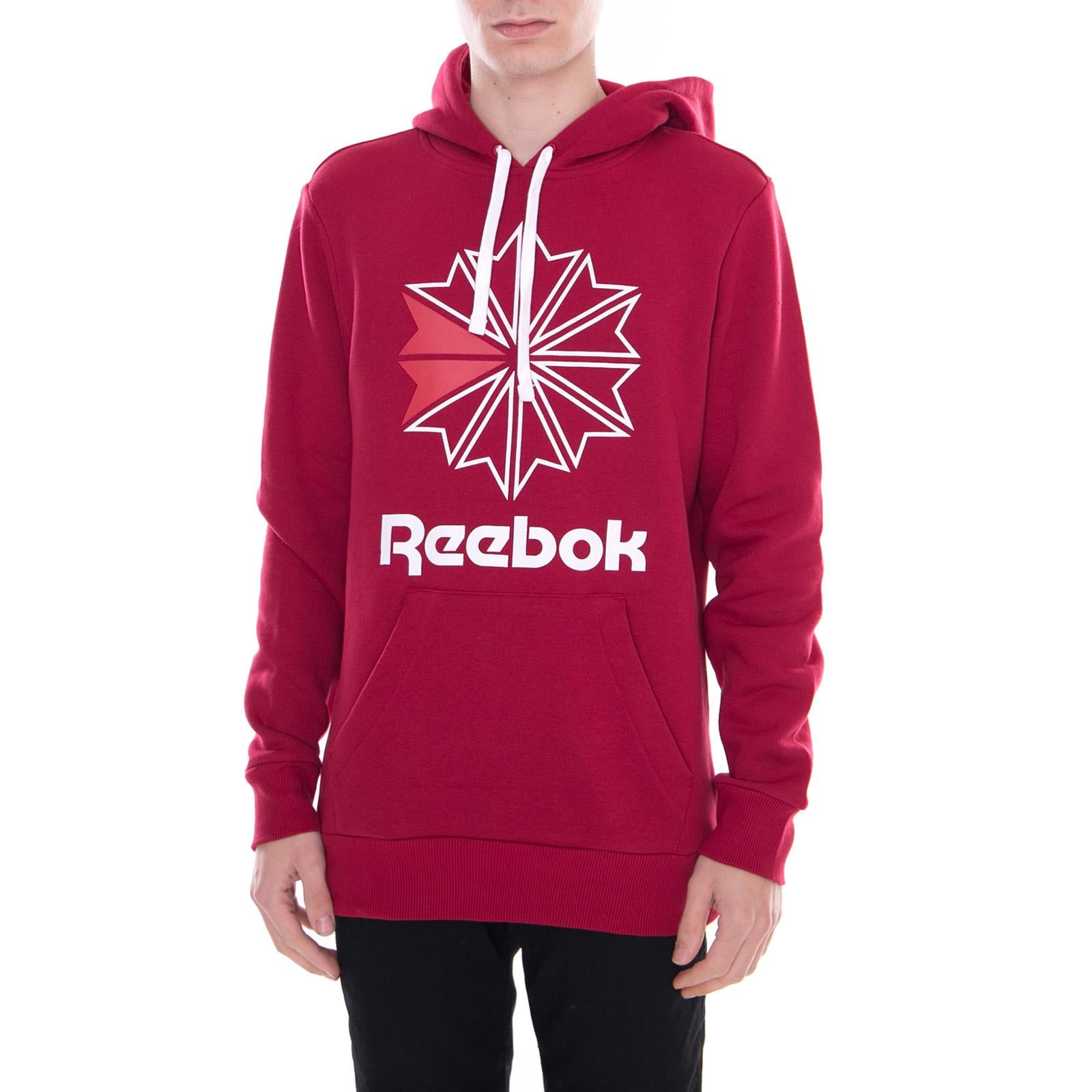  DH2108  REEBOK 