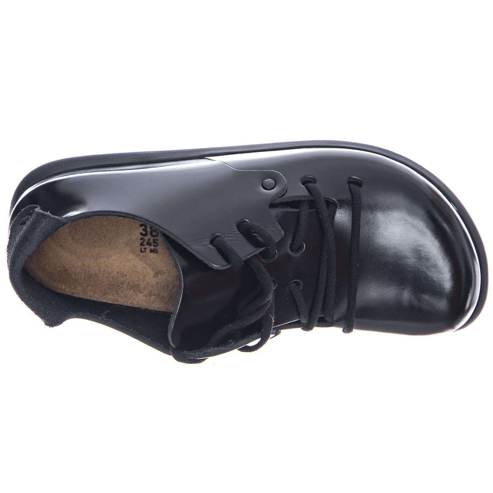  1014643  BIRKENSTOCK 