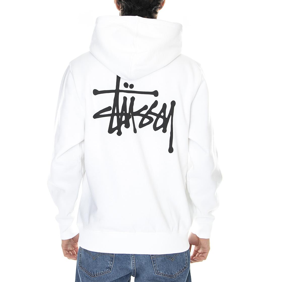 1924649  STUSSY 