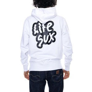  SW_5250 WHITE  LIFE SUX 