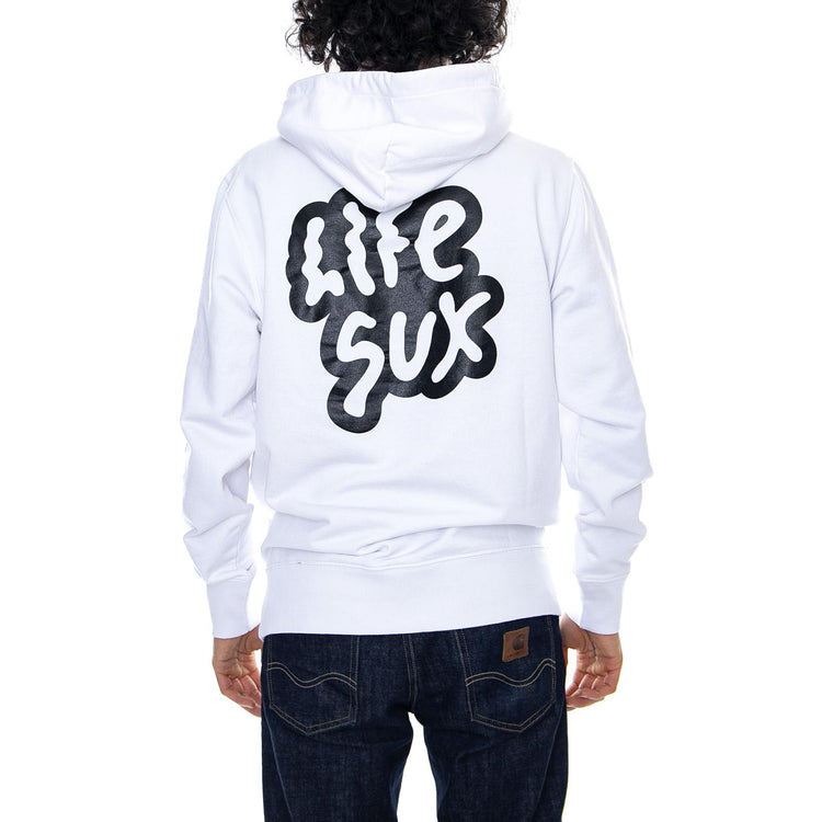  SW_5250 WHITE  LIFE SUX 