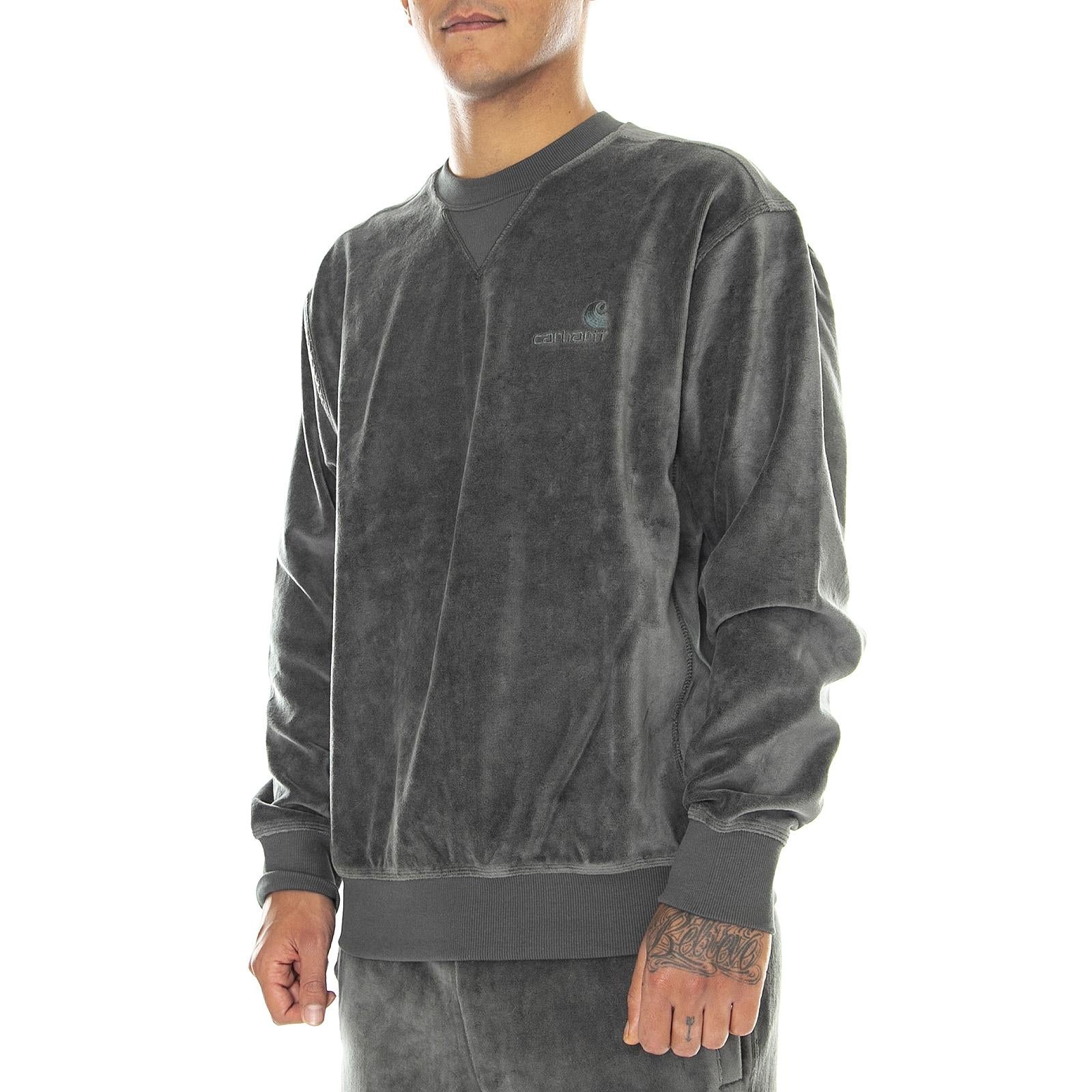  I028275.U1.XX.03  CARHARTT WIP 