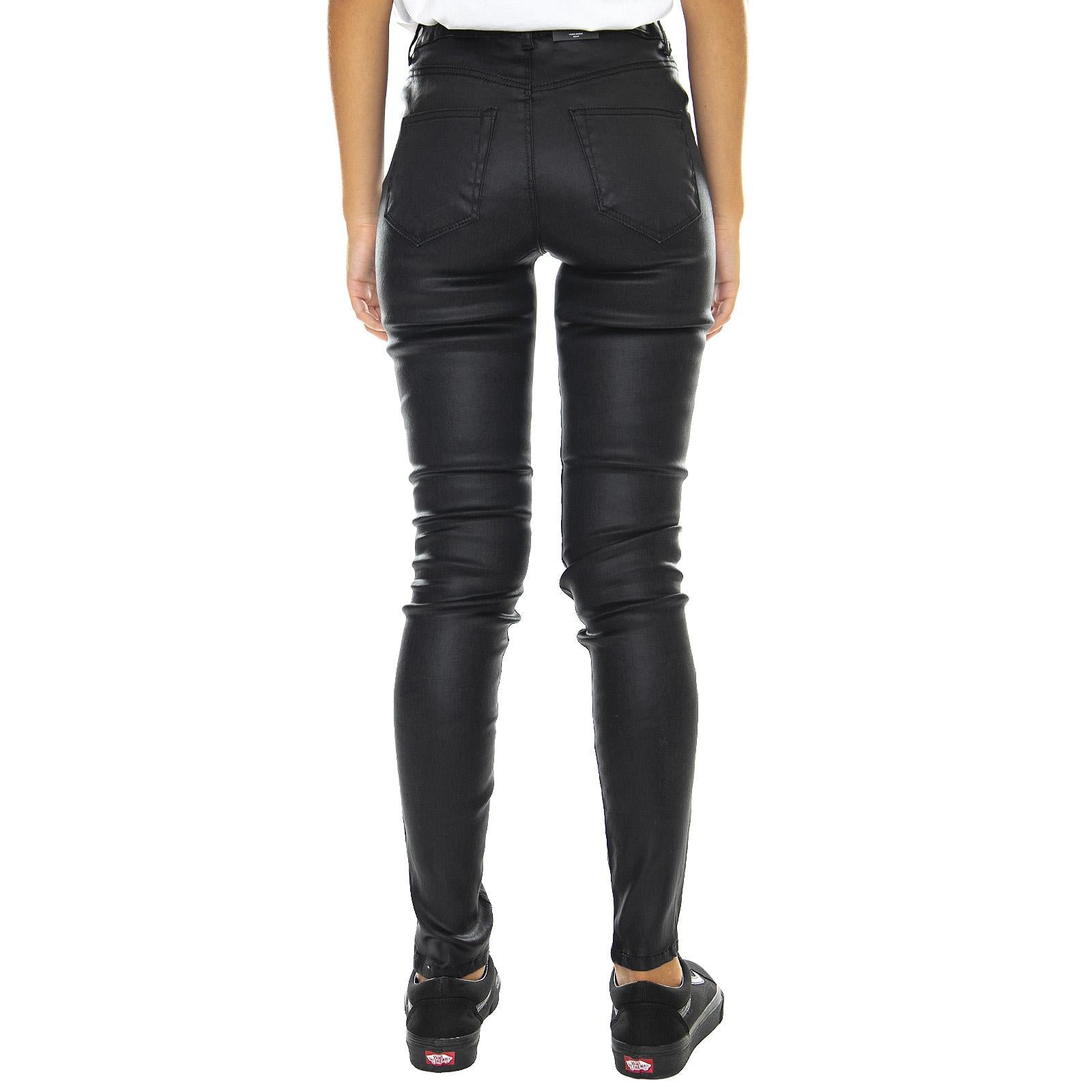  10218048-Black  VERO MODA 
