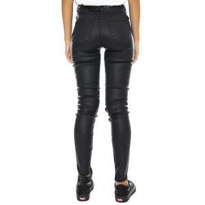  10218048-Black  VERO MODA 