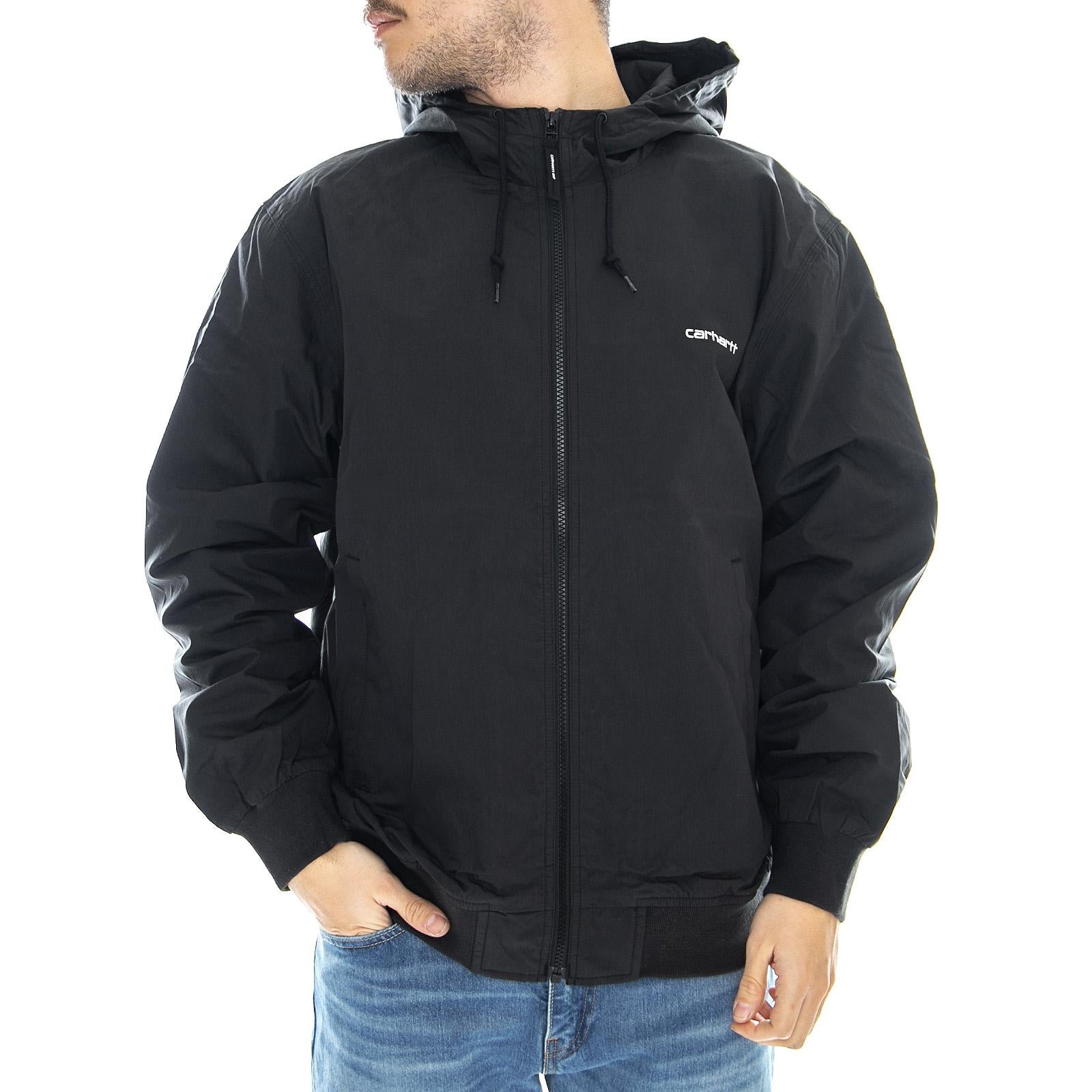  I027797.89.00.03  CARHARTT WIP 