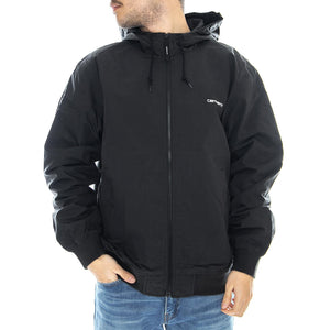  I027797.89.00.03  CARHARTT WIP 