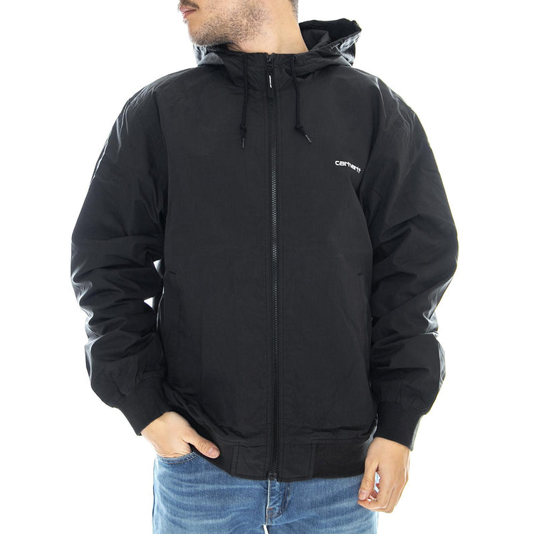  I027797.89.00.03  CARHARTT WIP 