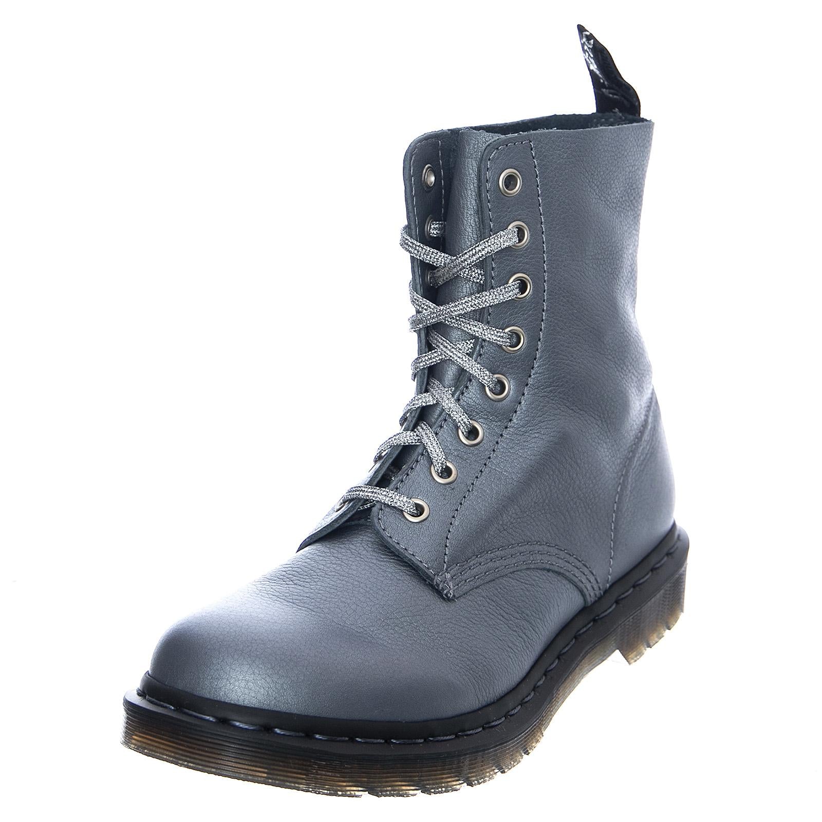  DMSPASCGMVR24984029  DR.MARTENS 