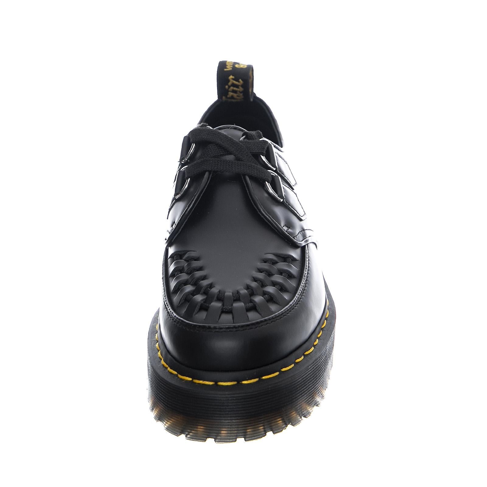  DMSSIDNEYBSM24994001  DR.MARTENS 