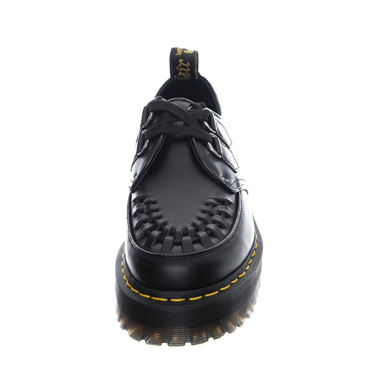  DMSSIDNEYBSM24994001  DR.MARTENS 