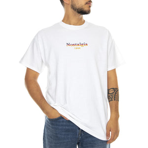  I19TSHNOSGRAD WHITE  USUAL 