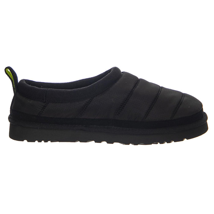 M Tasman LTA Black - Sandali Uomo Neri M-1127735BLK  UGG 